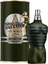 jean-paul-gaultier-le-male-aviator-125ml-inspirowane