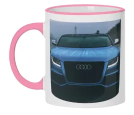 kubek-bialy-rozowe-brzegi-jmp-audi-06
