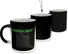 kubek-czarny-magiczny-jmp-minecraft-10