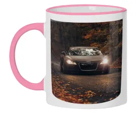 kubek-bialy-rozowe-brzegi-jmp-audi-08