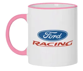 kubek-bialy-rozowe-brzegi-jmp-ford-02