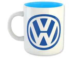 kubek-bialy-niebieskie-dno-jmp-volkswagen-10