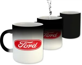 kubek-czarny-magiczny-jmp-ford-10