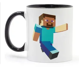 kubek-bialy-czarne-dno-jmp-minecraft-08