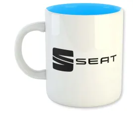 kubek-bialy-niebieskie-dno-jmp-seat-03