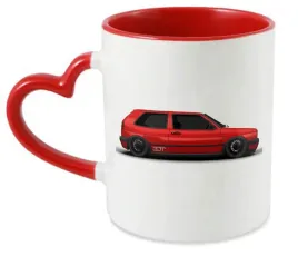 kubek-czerwone-serce-jmp-volkswagen-05