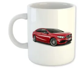 kubek-bialy-jmp-mercedes-07