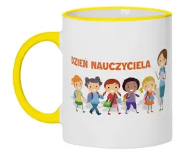 kubek-bialy-zolte-brzegi-jmp-nauczyciel-10