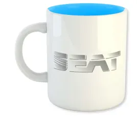 kubek-bialy-niebieskie-dno-jmp-seat-04