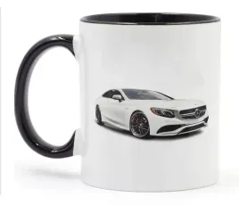 kubek-bialy-czarne-dno-jmp-mercedes-08