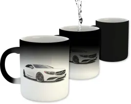 kubek-czarny-magiczny-jmp-mercedes-08