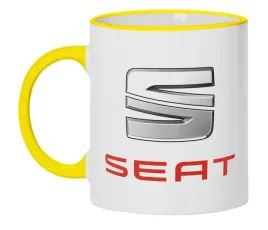 kubek-bialy-zolte-brzegi-jmp-seat-05