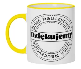 kubek-bialy-zolte-brzegi-jmp-nauczyciel-01