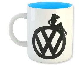 kubek-bialy-niebieskie-dno-jmp-volkswagen-07