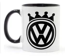 kubek-bialy-czarne-dno-jmp-volkswagen-06