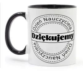 kubek-bialy-czarne-dno-jmp-nauczyciel-01