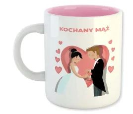 kubek-bialy-rozowe-dno-jmp-maz-02