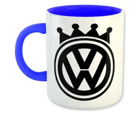 kubek-bialy-granat-dno-jmp-volkswagen-06