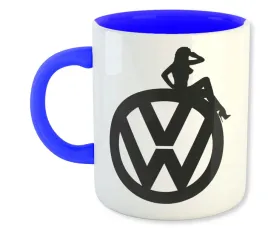 kubek-bialy-granat-dno-jmp-volkswagen-07