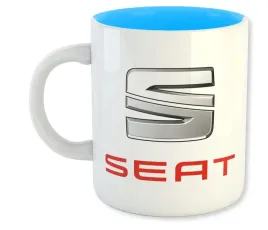 kubek-bialy-niebieskie-dno-jmp-seat-05