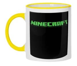 kubek-bialy-zolte-brzegi-jmp-minecraft-10