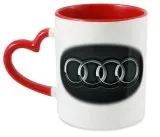 kubek-czerwone-serce-jmp-audi-10
