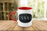 kubek-czerwone-serce-jmp-audi-10-stan-nowy