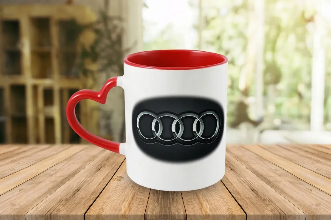 kubek-czerwone-serce-jmp-audi-10