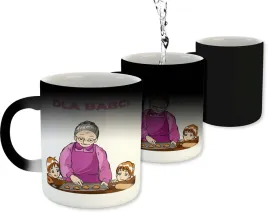 kubek-czarny-magiczny-jmp-babcia-04