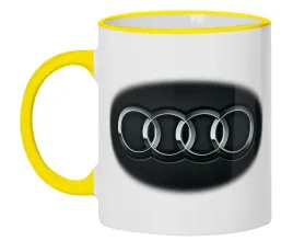 kubek-bialy-zolte-brzegi-jmp-audi-10