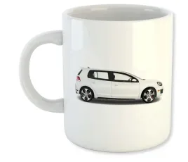 kubek-bialy-jmp-volkswagen-08