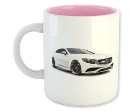 kubek-bialy-rozowe-dno-jmp-mercedes-08