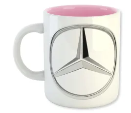 kubek-bialy-rozowe-dno-jmp-mercedes-10