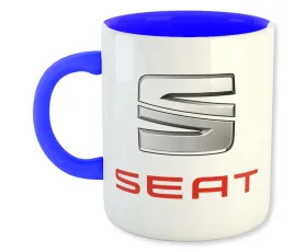 kubek-bialy-granat-dno-jmp-seat-05