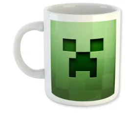 kubek-bialy-jmp-minecraft-01