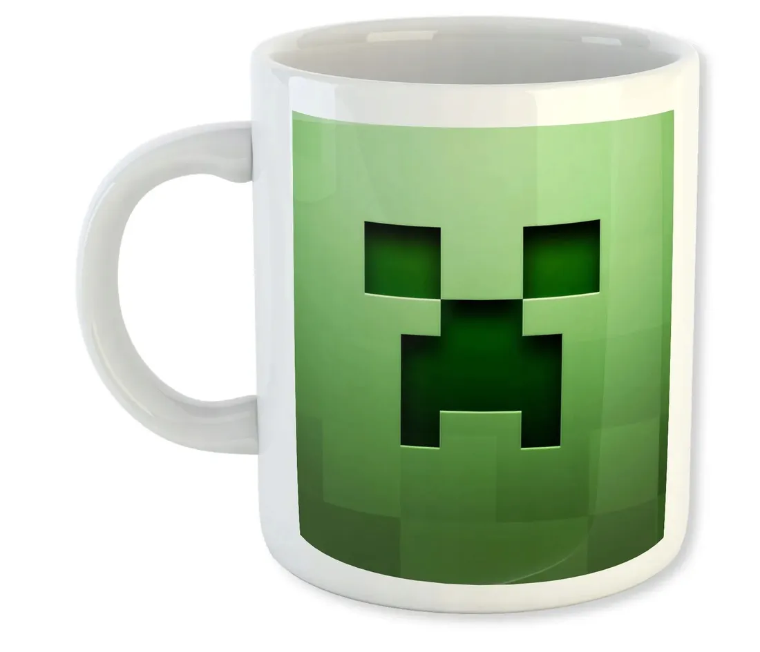 kubek-bialy-jmp-minecraft-01