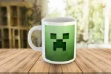 kubek-bialy-jmp-minecraft-01-stan-nowy