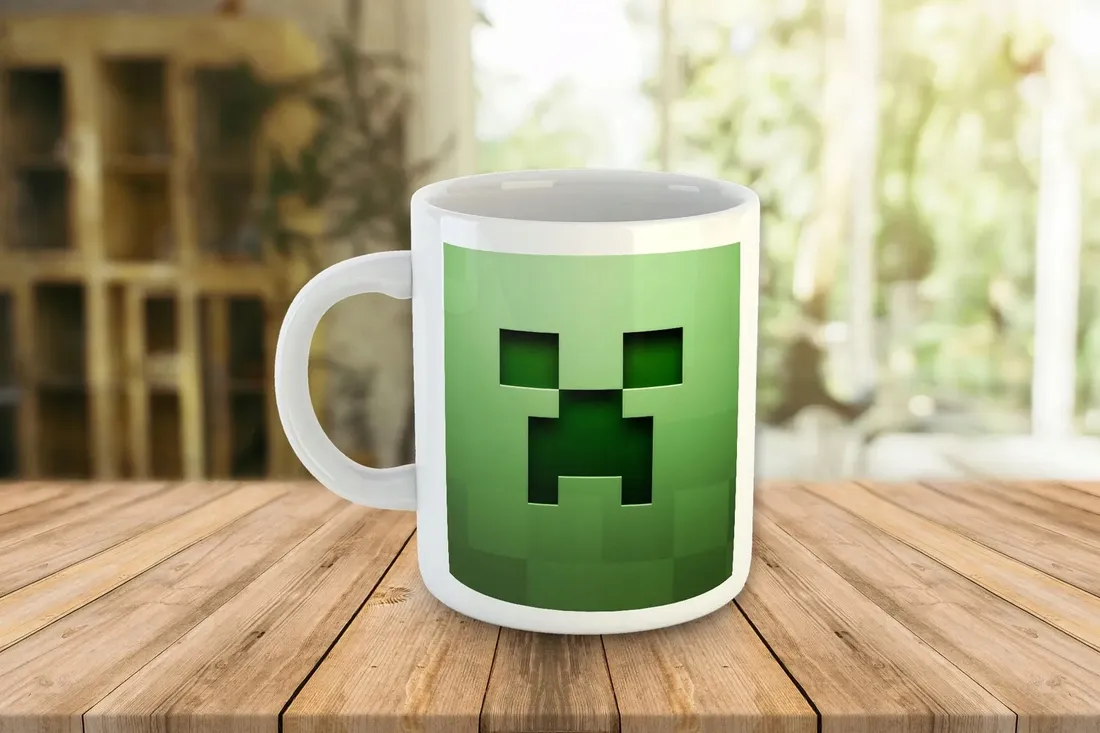 kubek-bialy-jmp-minecraft-01