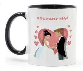 kubek-bialy-czarne-dno-jmp-maz-02