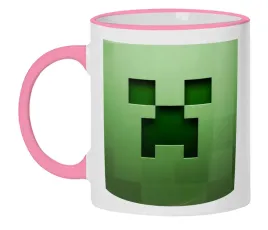 kubek-bialy-rozowe-brzegi-jmp-minecraft-01