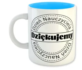 kubek-bialy-niebieskie-dno-jmp-nauczyciel-01