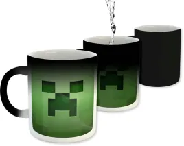 kubek-czarny-magiczny-jmp-minecraft-01