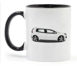 kubek-bialy-czarne-dno-jmp-volkswagen-08