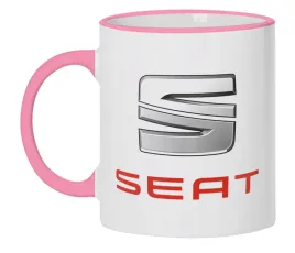 kubek-bialy-rozowe-brzegi-jmp-seat-05