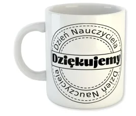 kubek-bialy-jmp-nauczyciel-01