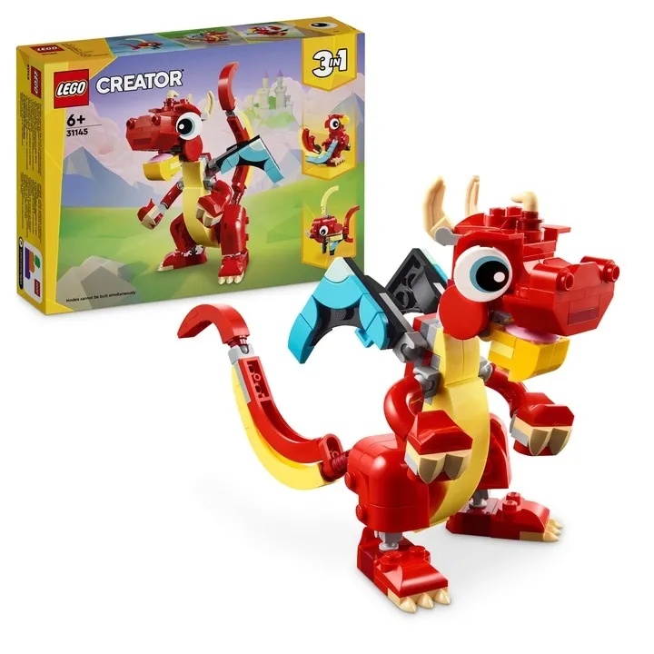 lego-creator-czerwony-smok-31145