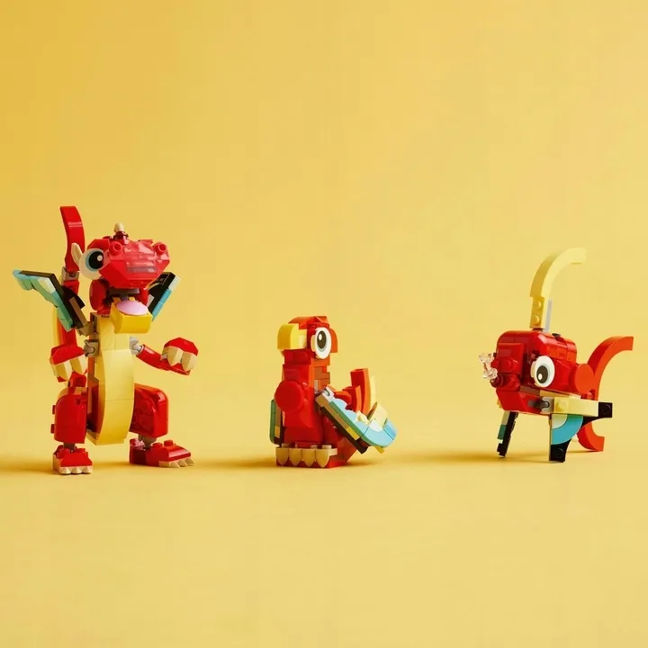 lego-creator-czerwony-smok-31145-stan-nowy