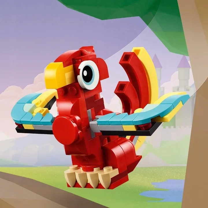 lego-creator-czerwony-smok-31145