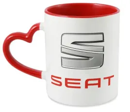 kubek-czerwone-serce-jmp-seat-05