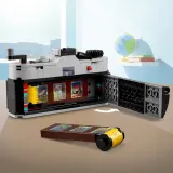 lego-creator-aparat-w-stylu-retro-31147-stan-opakowania-oryginalne